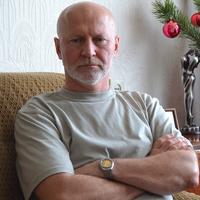 Отзыв от Валентин - Виза Destination Thailand