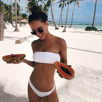 Отзыв от Инна - Виза Destination Thailand